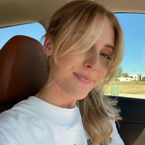 laurenhpaschall